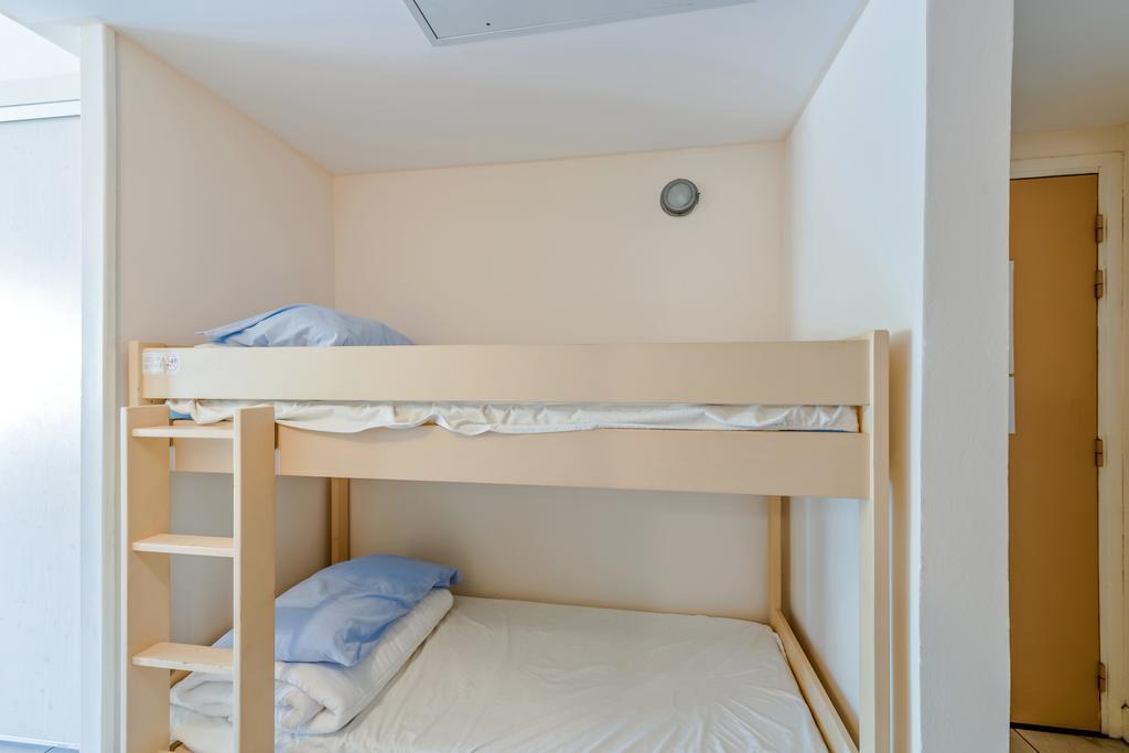 Residence Heliotel Marine - Maeva Home サン・ローラン・デュ・ヴァール エクステリア 写真